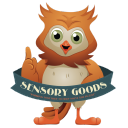 Sensory Goods