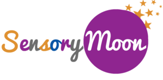 SensoryMoon