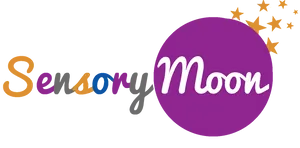 SensoryMoon
