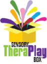 Sensory Theraplay Box