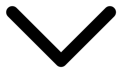 Sentaler