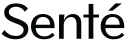 Sente Labs