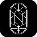Sentier Fragrance