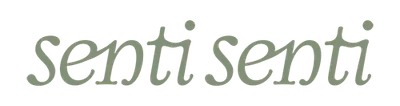 Sentisenti