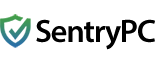 SentryPC