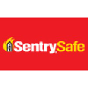 SentrySafe