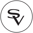 Senvie