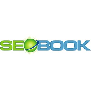 SEO Book