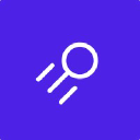 Seopress