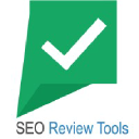SEO Review Tools