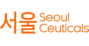 SeoulCeuticals