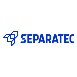 Separatec