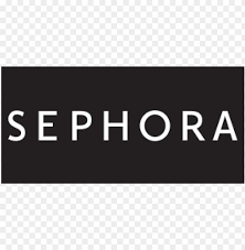 Sephora AU