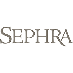 Sephra