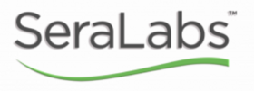 Sera Labs Health