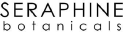 Seraphinebotanicals