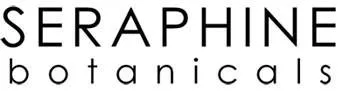 Seraphinebotanicals