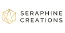 Seraphine Creations