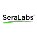 Seratopical