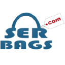 Serbags