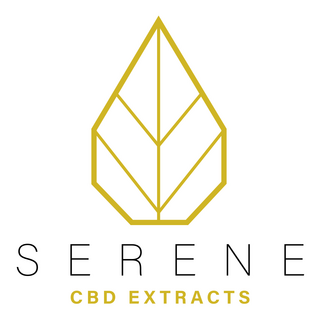 Serenecannabis