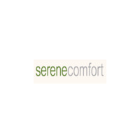 Serene Comfort