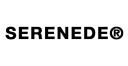 Serenede