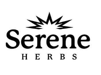 Sereneherbs