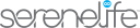 Serenelifehome
