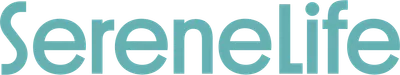 Serenelifehome