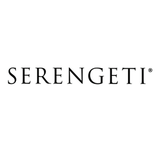 Serengeti Eyewear