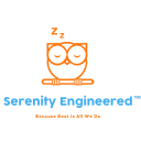 serenityengineeredweightedblanket