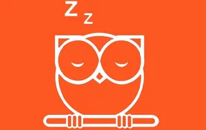 Serenityengineeredweightedblanket