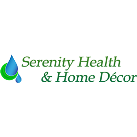 Serenity Health