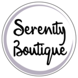 Serenity Boutique