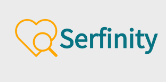 Serfinity Medical
