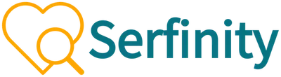 Serfinity Medical