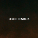 Derge Denimes