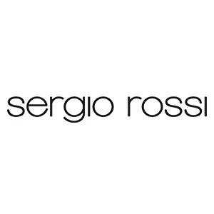 Sergio Rossi