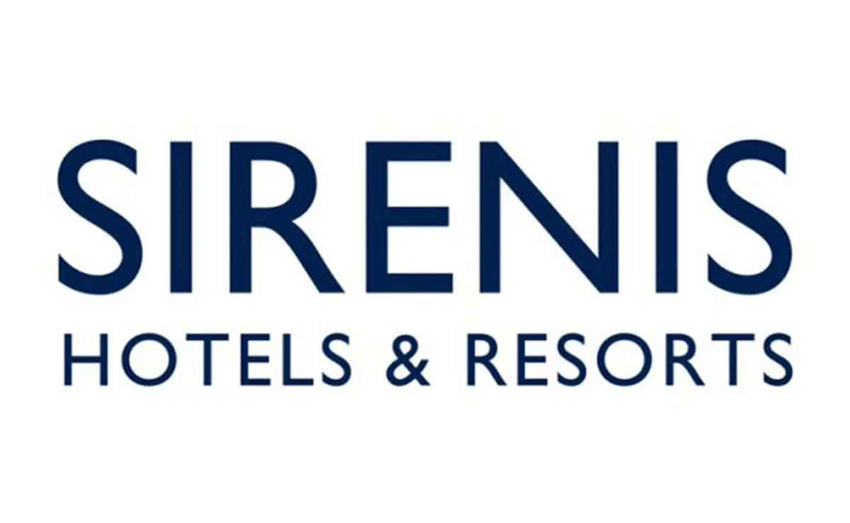 Sirenis Hotels & Resorts