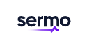 sermo