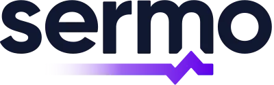 sermo