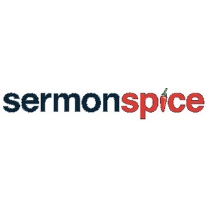 Sermon Spice