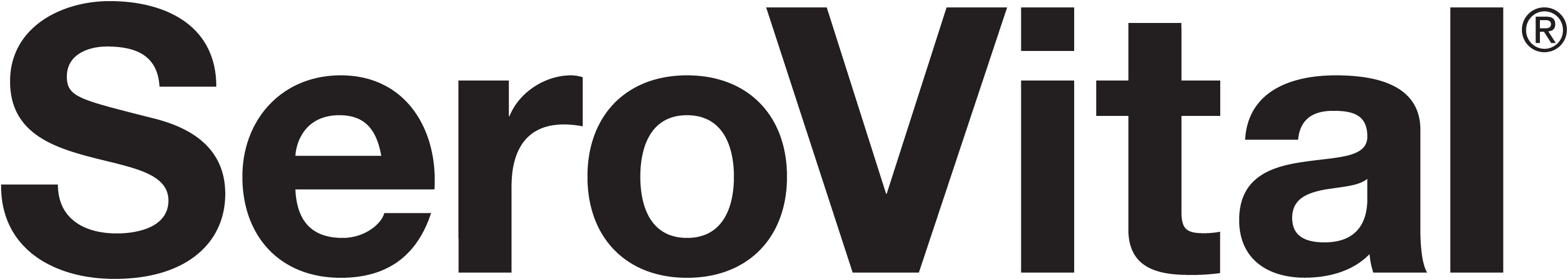 SeroVital