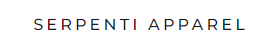 Serpenti Apparel