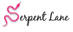 Serpent Lane