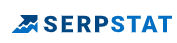 serpstat