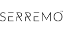 SERREMO