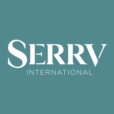 SERRV