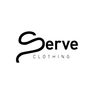 Serve Clothing